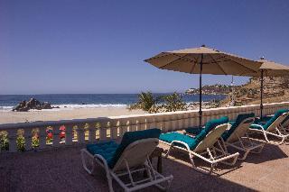 Hotel Santa Fe