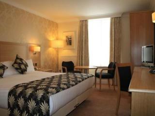 Weetwood Hall Conference Centre & Hotel
