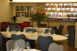 Hotel Great Hallingbury Manor (ro)