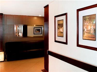 Hotel Marcella