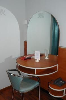 Inter-hotel Le Lion D'or