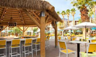 Hotel Riviera Resort & Spa