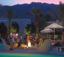 Hotel Riviera Resort & Spa
