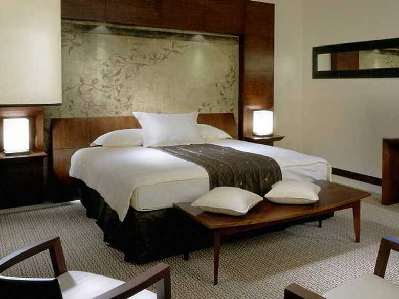 Mamaison Hotel Le Regina Warsaw