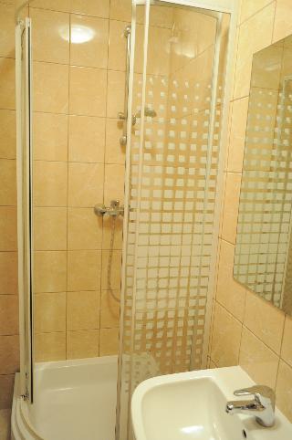 Hotel Freedom Hostel (promoci�n)