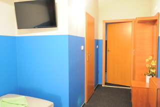 Hotel Freedom Hostel (promoci�n)