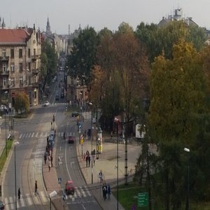 Hotel Freedom Hostel (promoci�n)