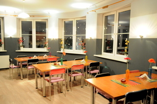 Hotel Freedom Hostel (promoci�n)