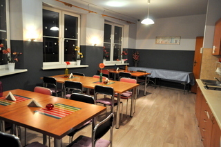 Hotel Freedom Hostel (promoci�n)