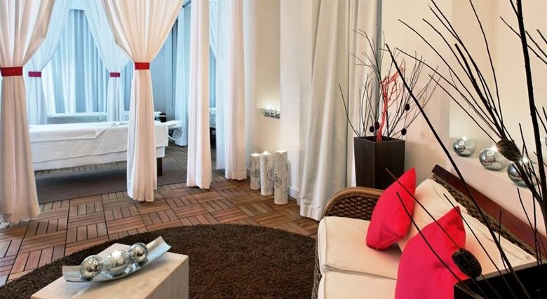 Hotel Crowne Plaza Resort Mazatl�n