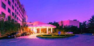 Hotel Grand Skylight Gardens