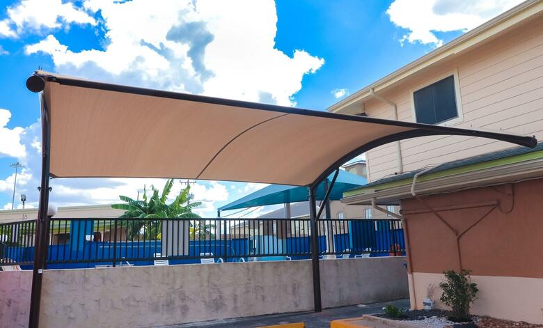Hotel Rodeway Inn Lackland Afb/sea World