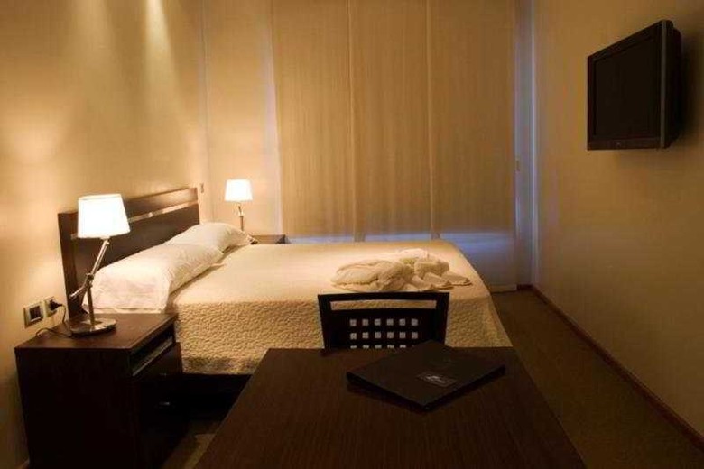 Boutique Zen Suite Hotel & Spa