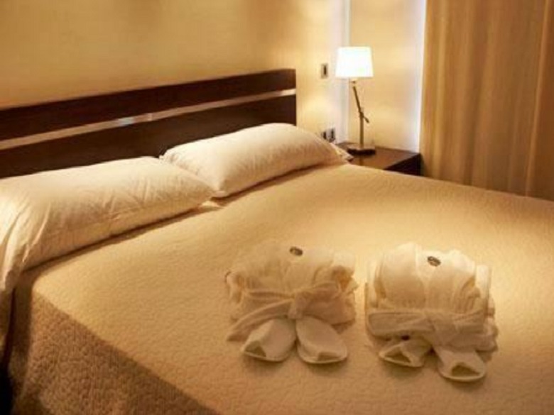 Boutique Zen Suite Hotel & Spa