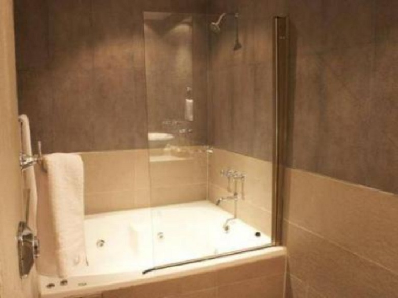 Boutique Zen Suite Hotel & Spa