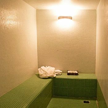 Boutique Zen Suite Hotel & Spa