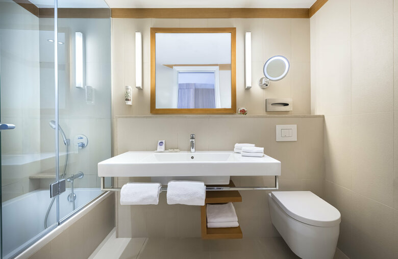 Hotel Valamar Dubrovnik President