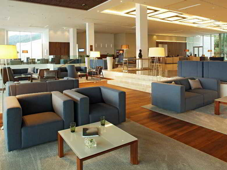 Hotel Valamar Dubrovnik President