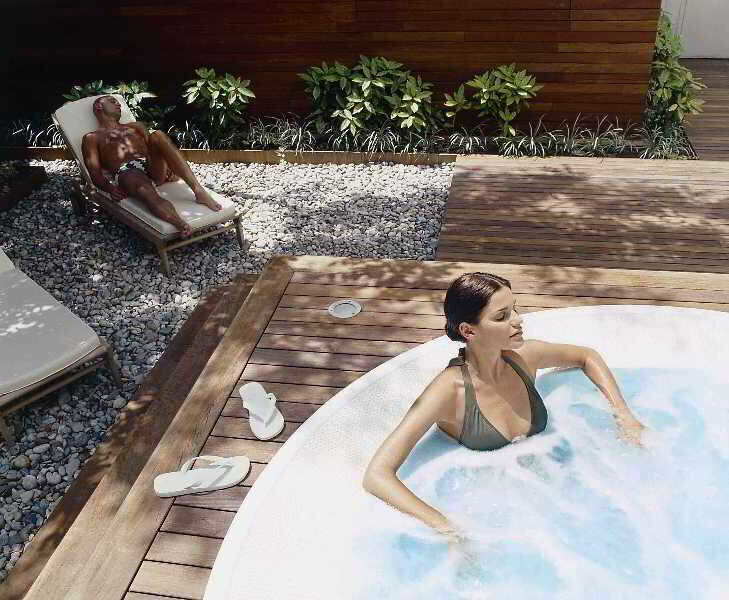 Hotel Valamar Dubrovnik President