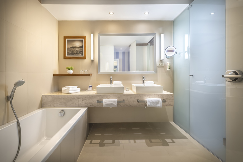 Hotel Valamar Dubrovnik President