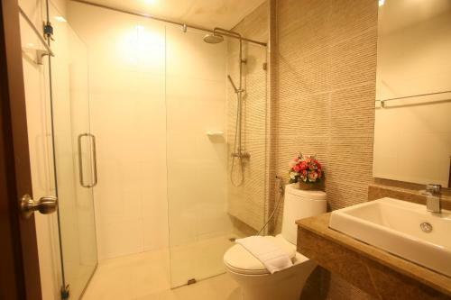 H.boutique Hotel