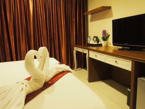 H.boutique Hotel