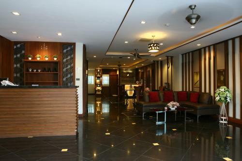 H.boutique Hotel