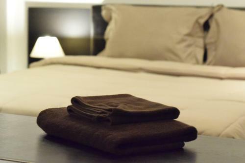 Hostal Hideaway Guest House And Bar