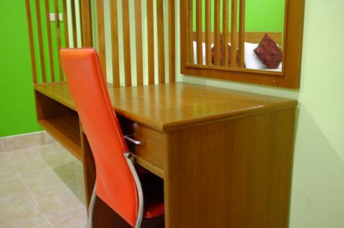 Albergue V Style Boutique Hotel