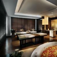 Hotel Amari Ocean Pattaya