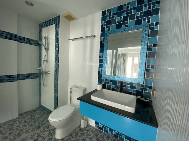 Hotel Access Inn Pattaya