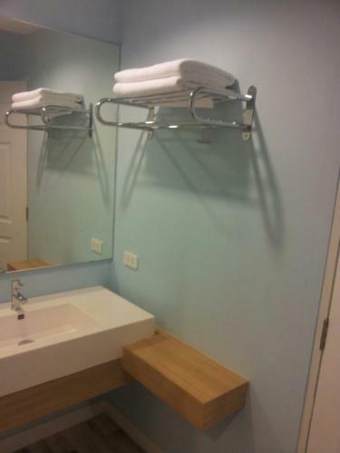Hotel Nantra Cozy Pattaya