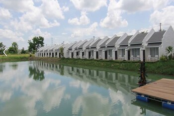 Hotel Lemon Resort