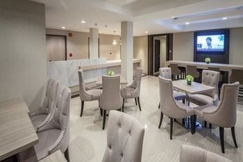 Kesornboutique Hotel