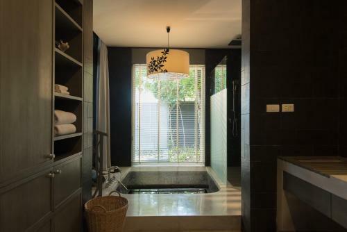 Hotel Cher Resort