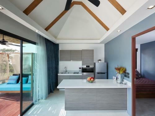Hotel Vann Hua Hin Resort