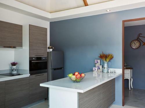 Hotel Vann Hua Hin Resort