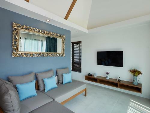 Hotel Vann Hua Hin Resort