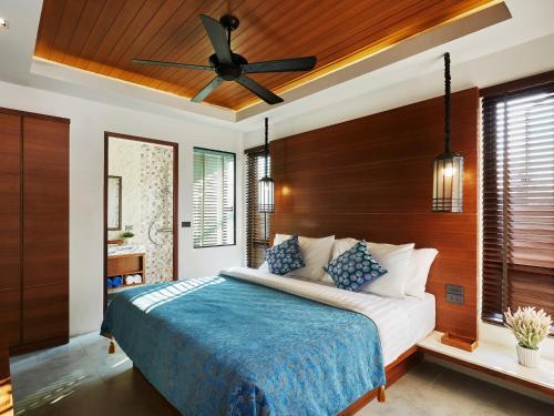 Hotel Vann Hua Hin Resort