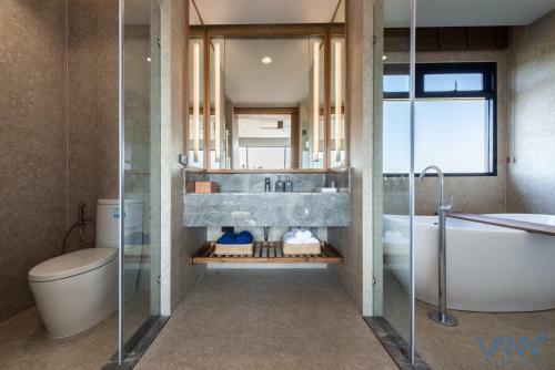 Hotel Vann Hua Hin Resort