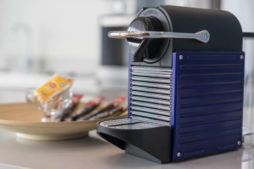 Hotel Vann Hua Hin Resort