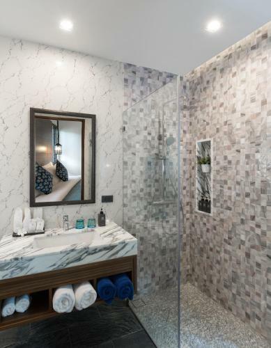 Hotel Vann Hua Hin Resort