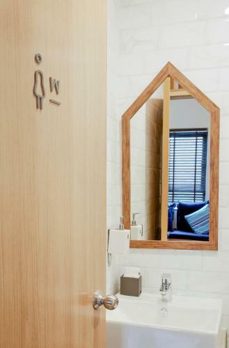 Hotel Vann Hua Hin Resort