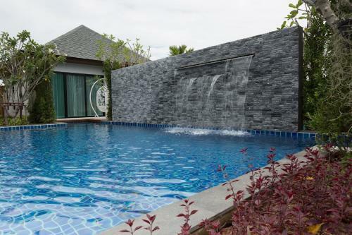 Hotel Vann Hua Hin Resort