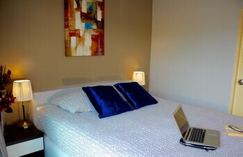 Hostal The Beach Cha Am Guest House