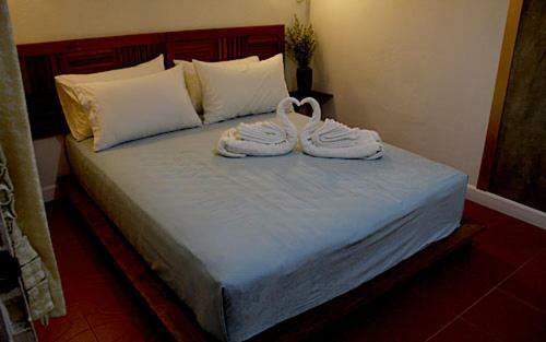 Hotel Zan Pla Nade Guesthouse
