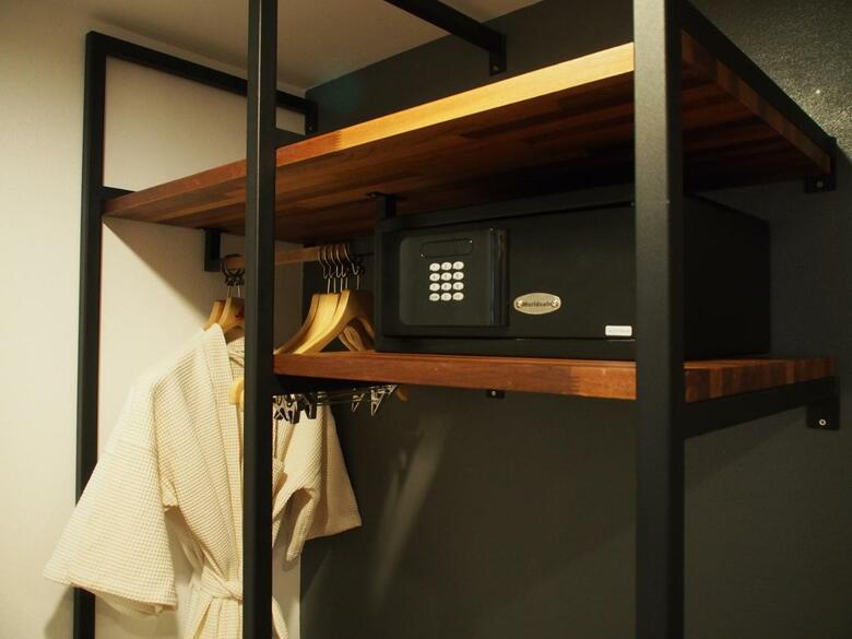 Laluna Hotel And Resort, Chiang Rai