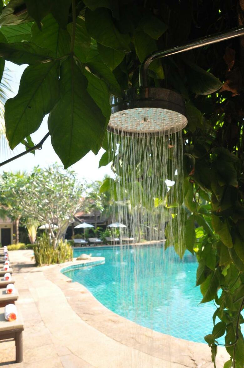 Laluna Hotel And Resort, Chiang Rai