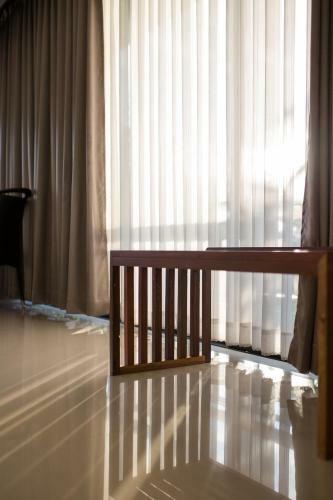 Hotel Wilacha Chiang Rai