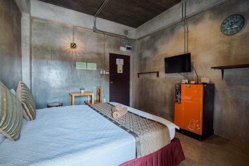 Hostal Lovely Guesthouse 94